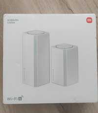 Router Xiaomi AX3000