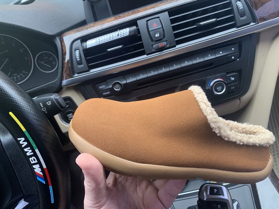 Лофери утеплені (24,5 см )