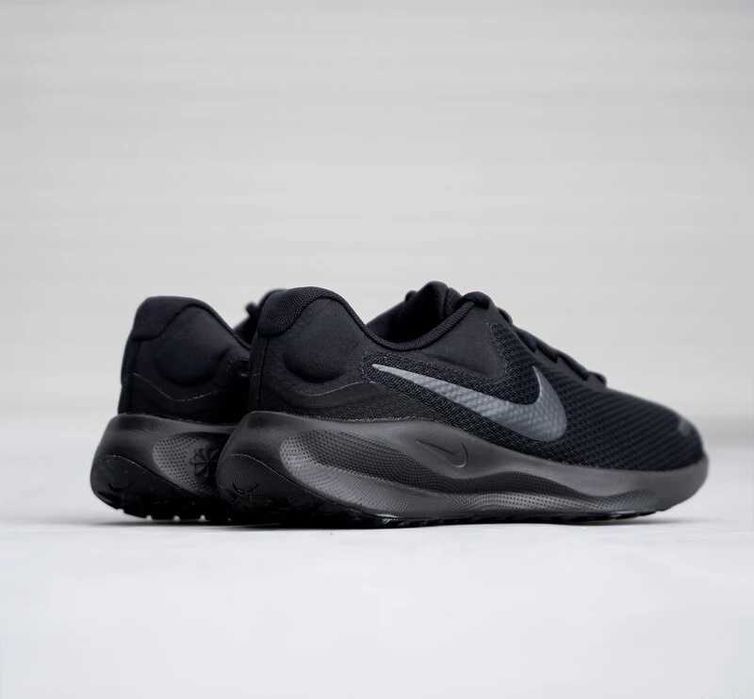 ‼️Кроссовки Nike Revolution 7 Air Max ZoomX Оригинал! (41р по 49.5р)