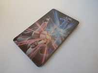 STEELBOOK z gry Pokemon Nintendo SWITCH nowy zafoliowany