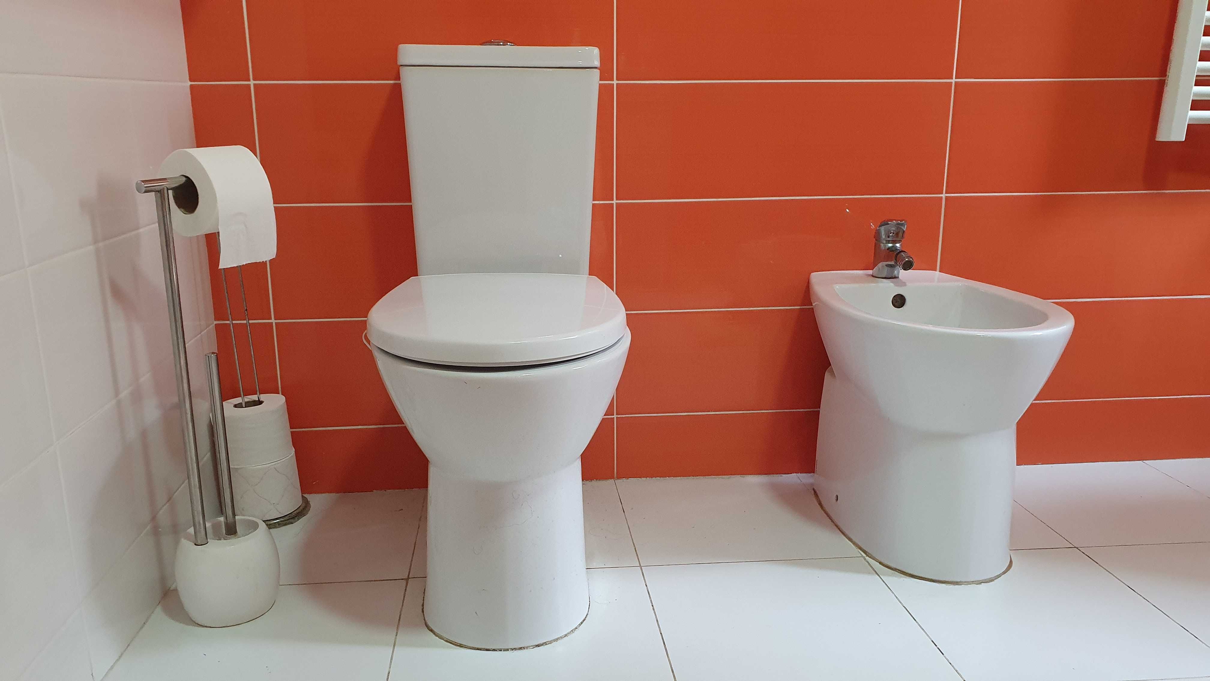 T3 com Contas Incluídas + Terraço 113m2 (Guarda)