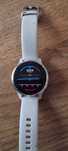 Garmin Venu 2S okazja!