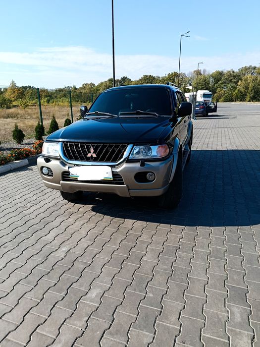 Продам на повному ходу