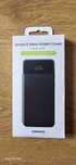 Samsung a33 etui