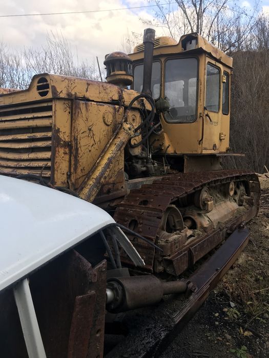 Продаж або обмін