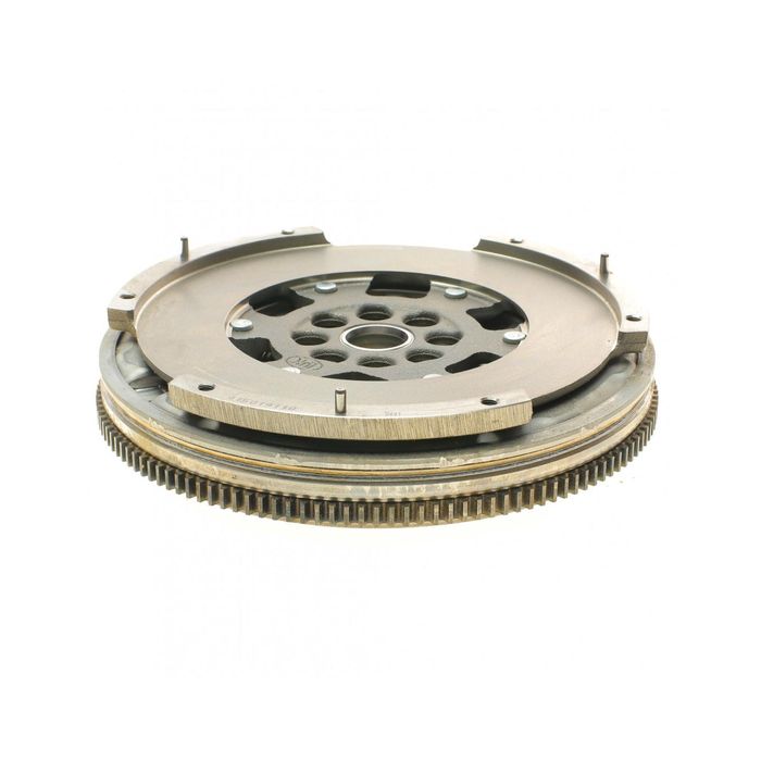 Маховик Комплект диск сцепления/зчеплення/сцепление фольцваген T5/T4