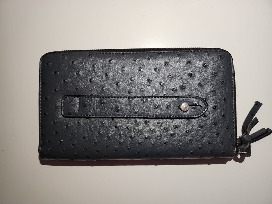 Porta-moedas | Parfois