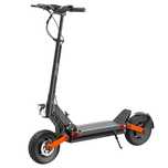 JOYOR S10SZ Trotinete 60V 18Ah Duplo motor 2x1000w Travões Hidráulicos