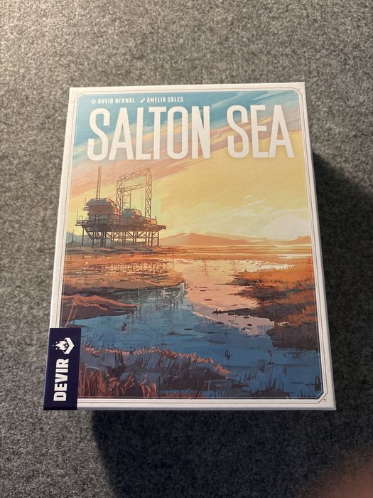 Salton sea ENg plus insert Eraptor