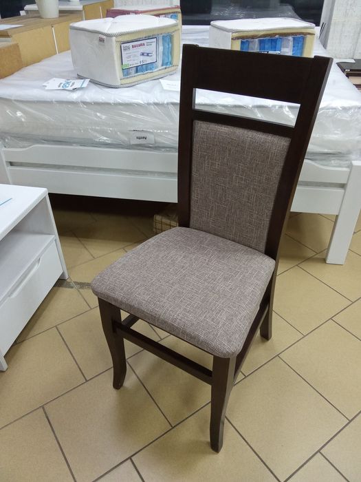 Стілець кухонний Даніель