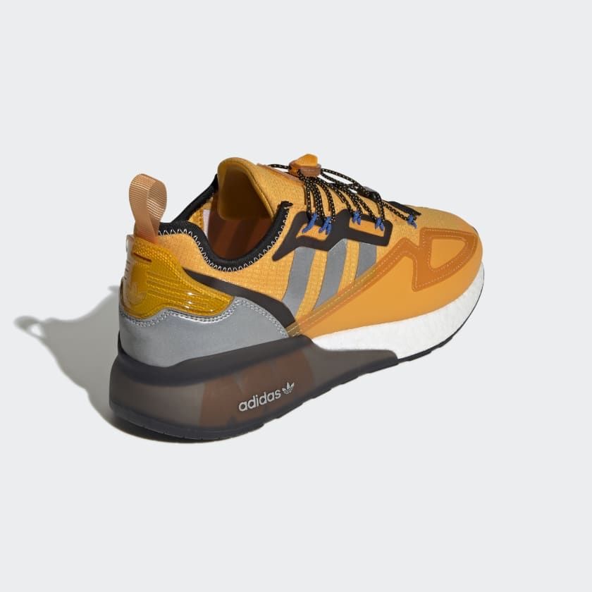 Кроссовки Adidas