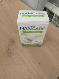 Nancare    Flora