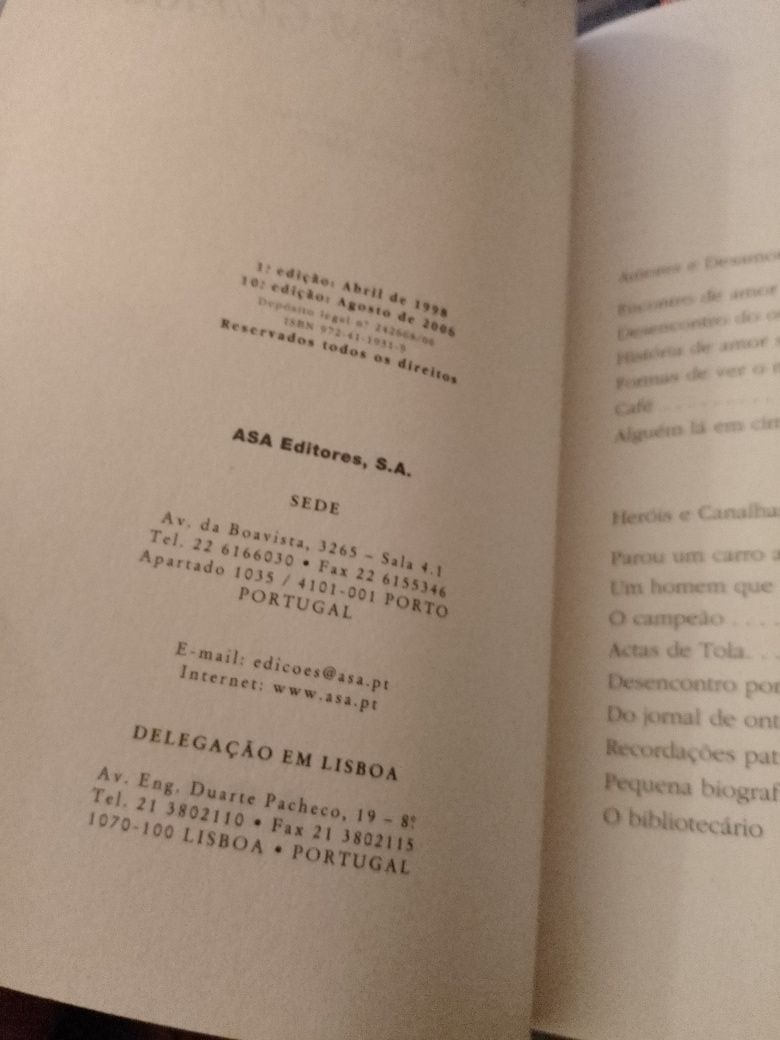 Sepulveda: H.GaIvota/gato7E- Encontro Amor País Guerra7Eou2-12EDesde2E