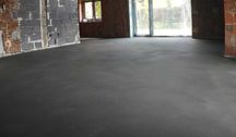 Wylewki maszynowe posadzki betonowe mixokretem, Śląskie