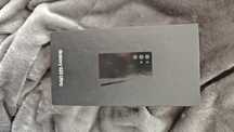 Samsung Galaxy S23 Ultra 512Gb