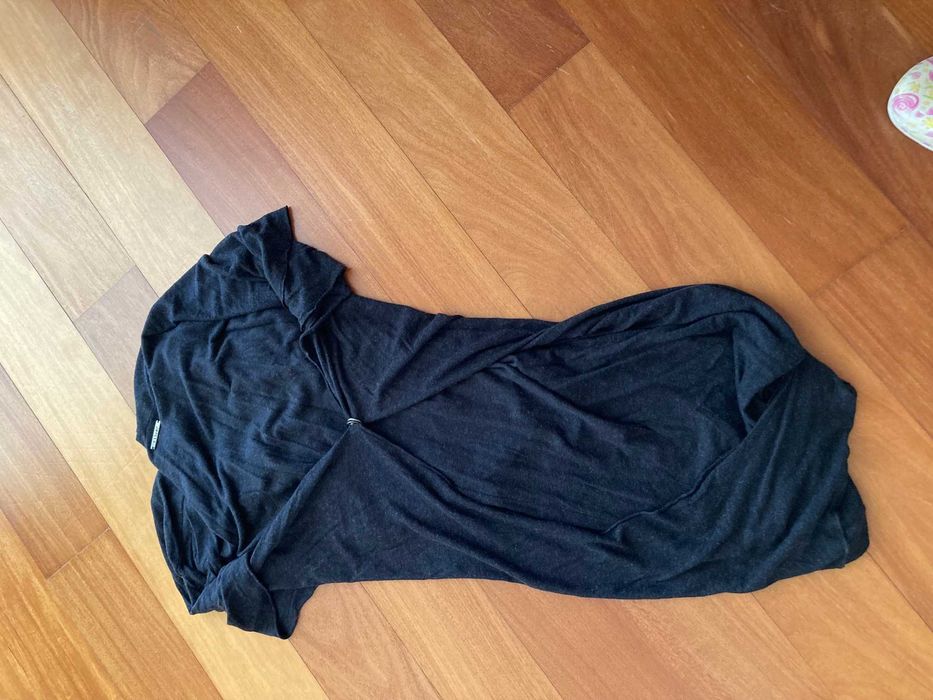 Vestido Colcci - T:S - excelente estado - portes grátis