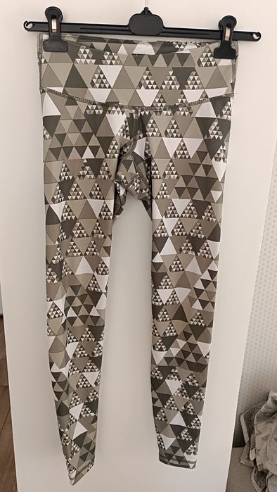 Legginsy sportowe Old Navy roz S/P