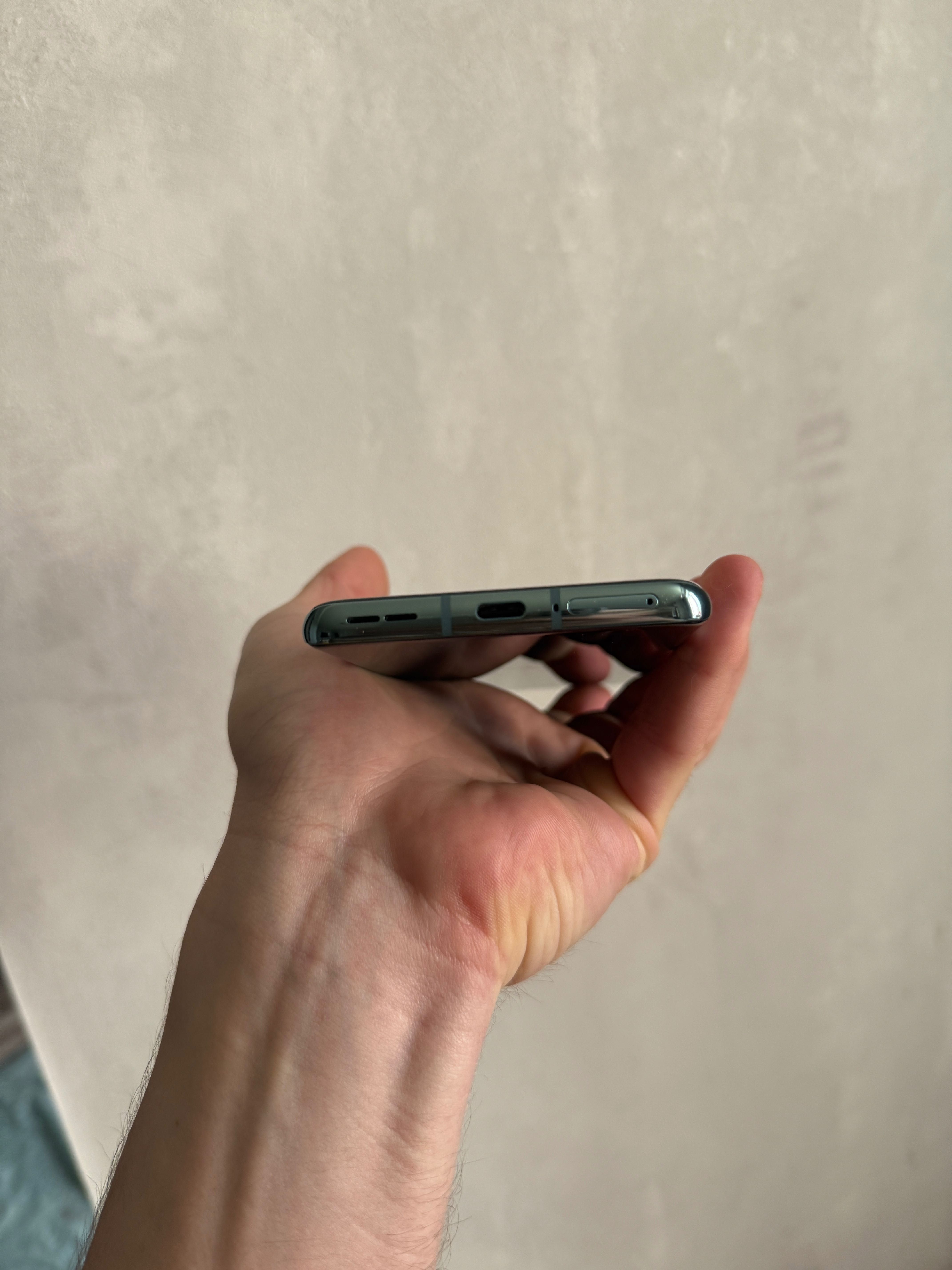 OnePlus 10 Pro 12/256GB NE2213 Повний комплект TRADE-IN  ванплас 10про