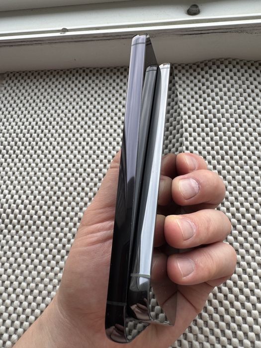 Чудові Samsung S23 128 на подарунок