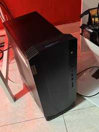 PC Gaming Lenovo Ideacentre G5 (Ler descriçao para carac. Tecnicas)