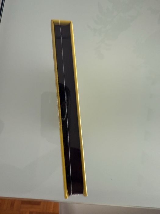 Pelicula Iphone 11 ProMax/XS Max