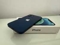 Iphone 12 64gb w idealnym stanie