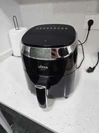 Air fryer Ufesa Apex 3.5L