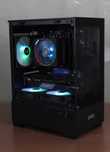 PC Gaming | GTX 1660 SUPER / Ryzen 5 3600 / 512GB SSD / RGB