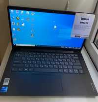 Lenovo V14 G2 ITL