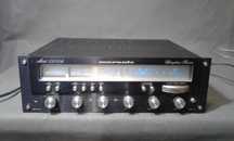 MARANTZ 2238 amplituner stereo,vintage