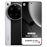 Xiaomi 15 ultra 16/512
