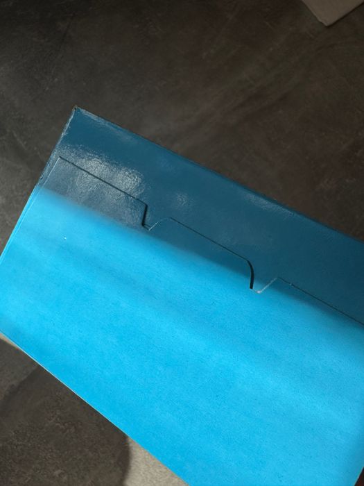 Суміш дитяча , Nutrilon Комфорт 1