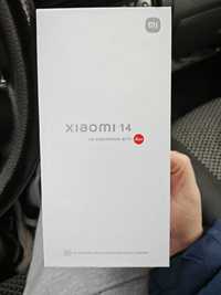 Xiaomi 14 12+8/512