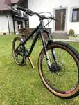 !!!OKAZJA!!! Dartmoor Hornet 2021 L FOX/ XTR/XT