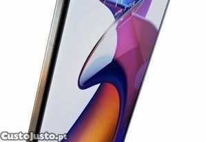 Telemóvel Motorola Edge 30 Fusion desbloqueado em ótimo estado.