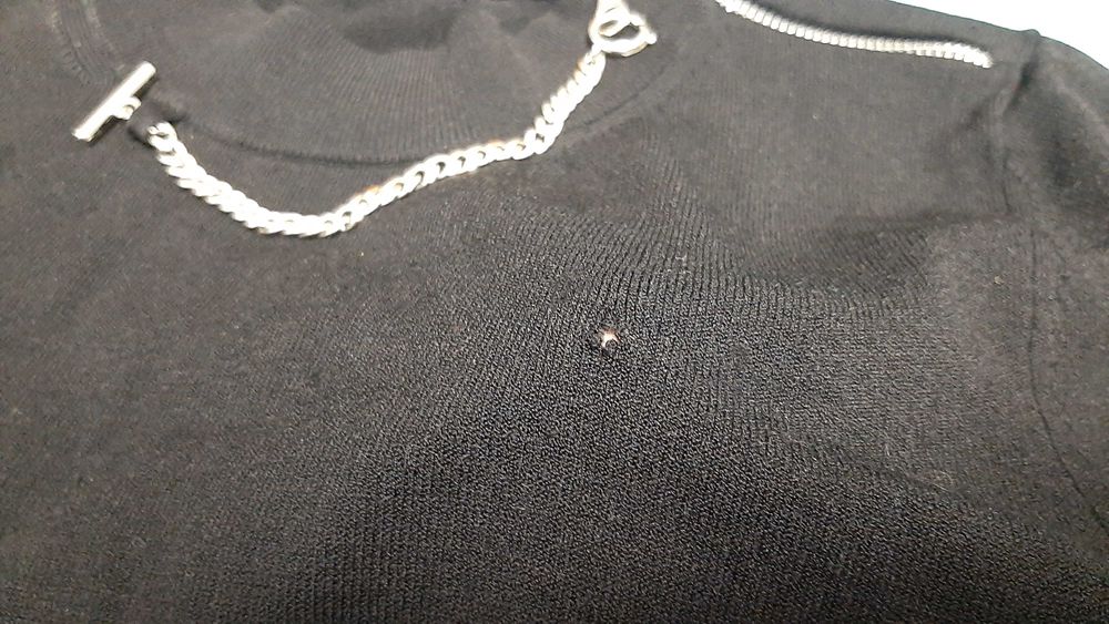 Кофта Louis Vuitton Розмір S