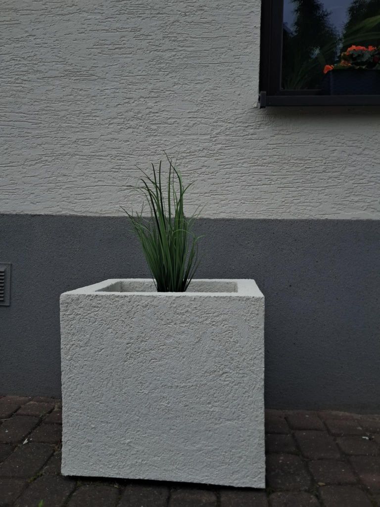 Sprzedam  donice