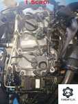 Motor Hyundai/Kia 1.5crdi d3ea