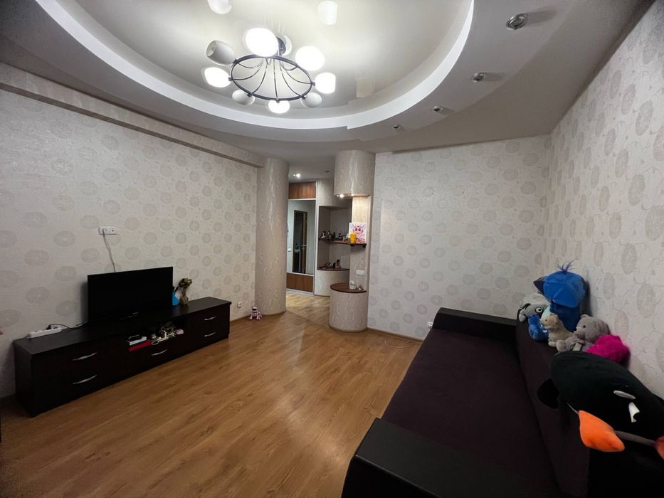 Оренда 2-х кімнатна на Поділлі