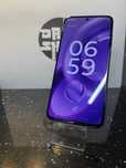 Motorola Edge 30 Neo 8/128GB/Gwarancja/SklepGSM