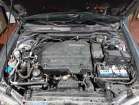 pecas honda accord  2.2  i-ctdi