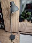 Sprzedam lampę stojącą ikea