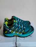 Buty Salomon  rozm 37 xapro