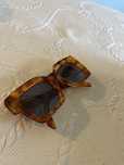 Celine Sunglasses (2021)