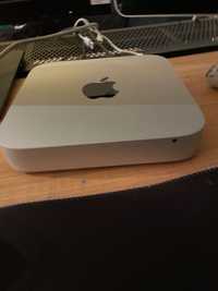 Mac mini komputer