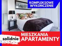 Uczciwe Wykończenia mieszkań i domów | Gładzie | Malowanie | Kafelki