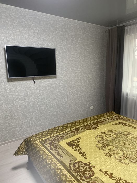 Здам 2х кім Полевая