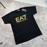 Футболка Emporio Armani S-M-L-XL