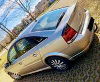 OPEL Vectra C 1.8 GTS