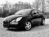 Alfa Romeo Mito 1.4 Benz.* ASO* Klima* El.* Raty* Gwarancja*